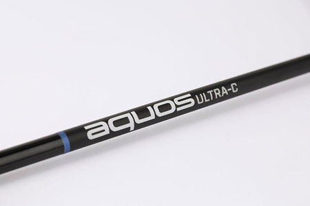 Matrix Aquos Ultra C Feeder Rod 10ft 3.0 35g
