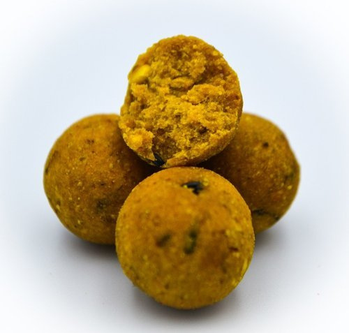 Massive Baits Pineapplez Butyricco 18mm 1kg