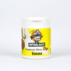 Imperial Baits Amino Dip Banana 150ml