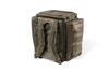 Nash Scope Soft Protect Rucksack XL