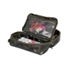 Trakker NXC Camo PVA Pouch