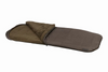 Fox Voyager XL Sleeping Bag