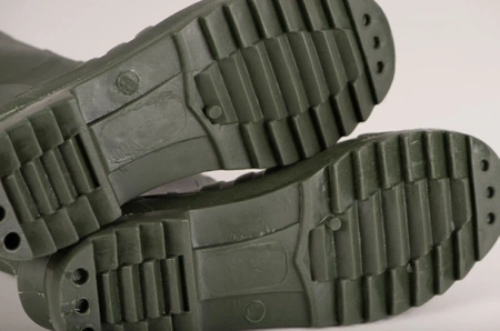 Fox Lightweight Chest Waders Camo