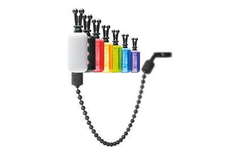 Cygnet Clinga Standard Kit White