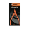 Guru Pellet Pliers