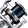 Shimano Ultegra XR XSD 14000