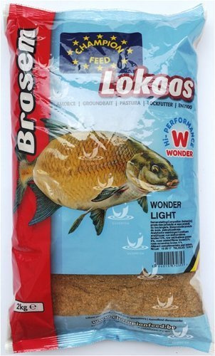 Champion Feed Wonder Light 2kg