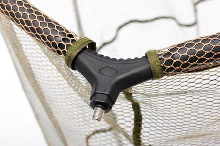 Prologic Element Weed Net XL 80x70x75cm