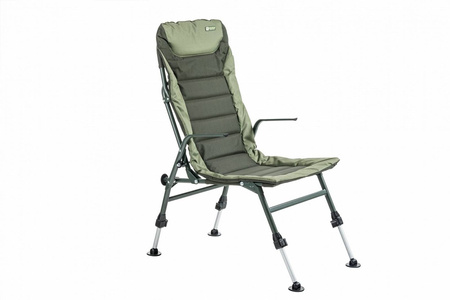 Mivardi Chair Premium Long
