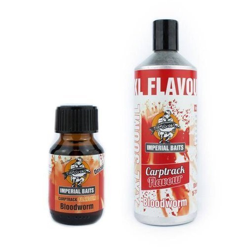 Imperial Baits Flavour Bloodworm
