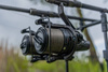 Fox 12000 XC Reel