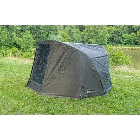 Anaconda Moon Breaker 3.1 Extension Winter Skin