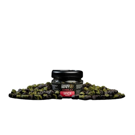 Feeder Baits Hook Pellet  Royal Rak 50g