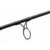 Prologic C1 Avenger Old School 12ft 360cm 3.25lb
