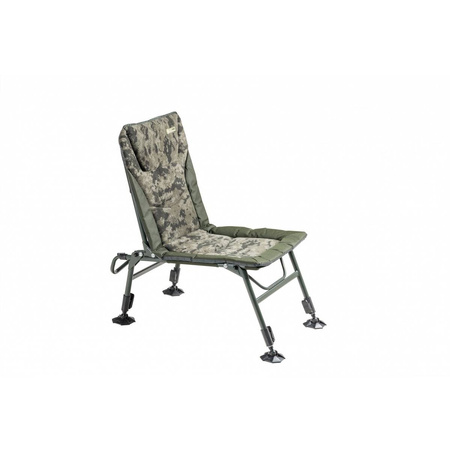 Mivardi Chair CamoCODE Combi