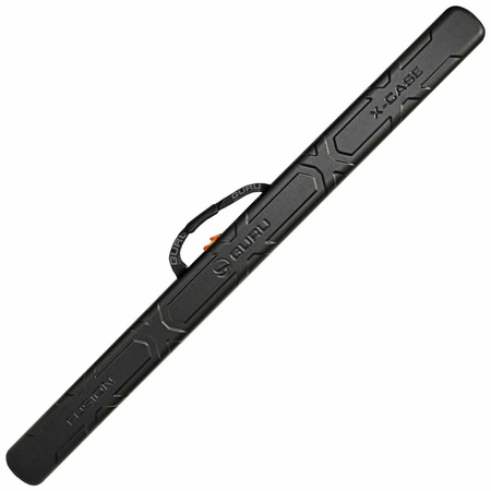 Guru Fusion X Case