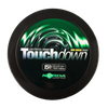 Korda Touchdown Brown 0.35mm 1000m