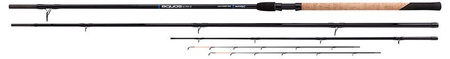 Matrix Aquos Ultra D Feeder Rod 12.8ft 3.9m 120g