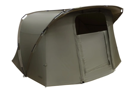 Sonik Bank Tek Bivvy 2 Man