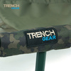 Shimano Tribal Trench Euro Cradle
