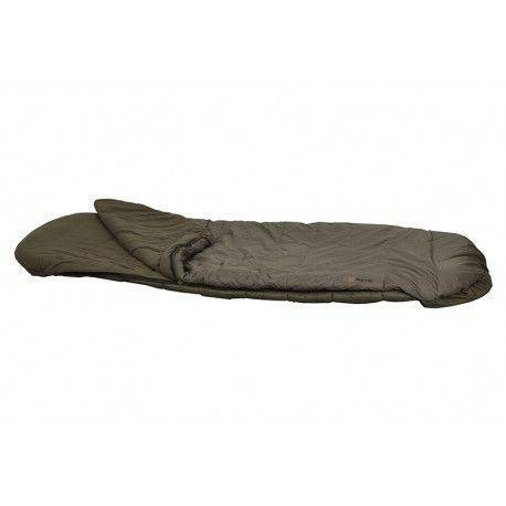 Fox Ven-tec Ripstop 5 Season Sleeping Bag