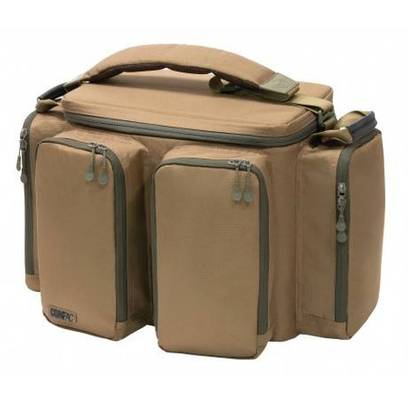 Korda Compac Carryall Large
