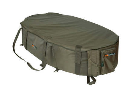 Fox Carpmaster Deluxe Unhooking Mats