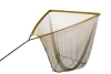 Nash Airforce F20 Landing Net