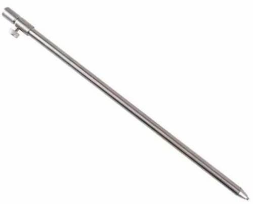Anaconda StainlessSteel Bank Stick 40-70cm