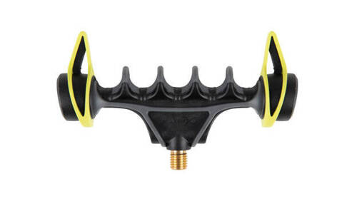 Matrix Mini Gripper Rest 12cm