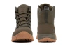 Fox Khaki V2 Boots