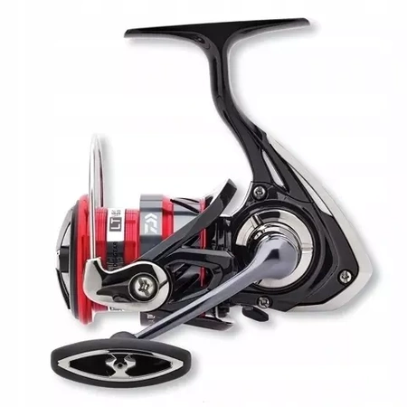 Daiwa Ninja Match & Feeder LT4000-C