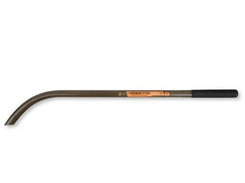 Prologic Cruzade Throwing Stick 20mm
