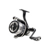 Daiwa N ZON Plus LT5000S-CP New Model