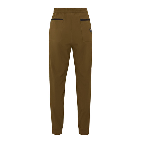 Trakker Techpro Joggers
