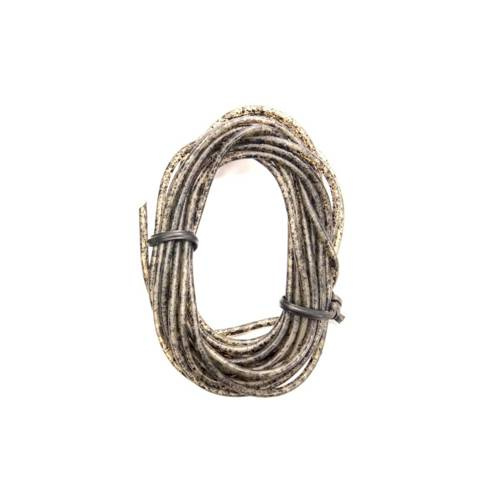 Avid Sinking Rig Tube 2m