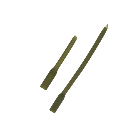 Trakker Anti Tangle Sleeves Large