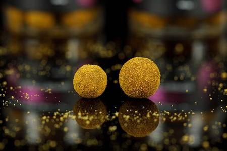 Sticky Baits The Krill Active Wafters 16mm