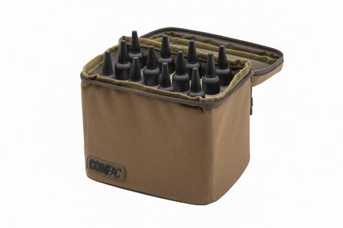 Korda Compac Goo Bag Large