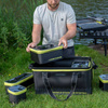 Matrix EVA XL Tackle Storage System