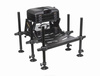Kosz GST PRO BLACK