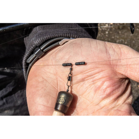 Preston Stopz Medium