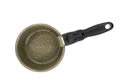 Trakker Armolife Marble Cookset Large