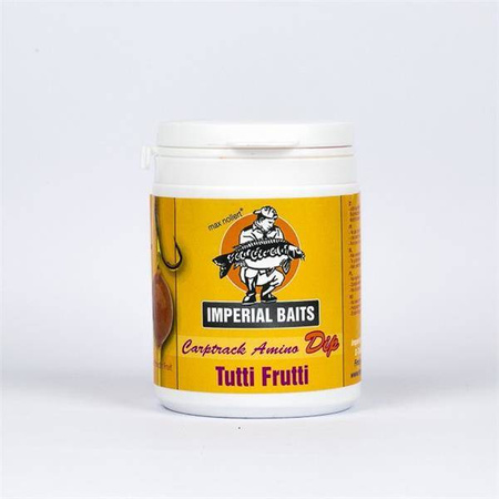 Imperial Baits Amino Dip Tutti Frutti 150ml