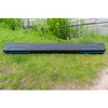 Preston Hardcase Pole Safe OUTLET