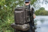 Nash Scope Soft Protect Rucksack XL