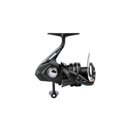 Shimano Aero XR C3000