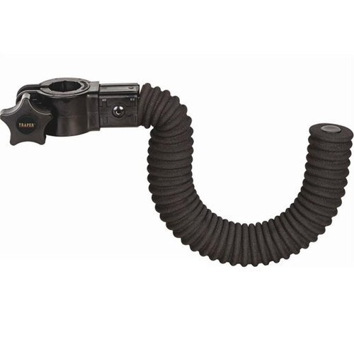 Hak do wędziska GST (Ø 25/ 36 - 24x15 cm)