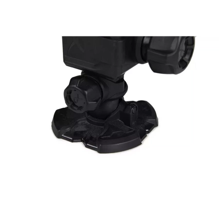 Matrix S36 Pro Black