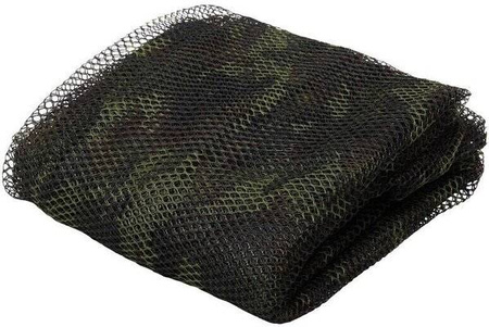 Prologic Avenger Landing Net Spare Mesh 42` Camo